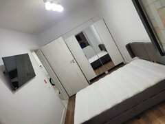 Berceni, Popesti Leordeni, str. Biruintei, 3 minute metrou