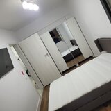 Berceni, Popesti Leordeni, str. Biruintei, 3 minute metrou